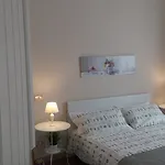 Essenze 3* Palermo