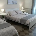 Bed and breakfast Essenze Palermo