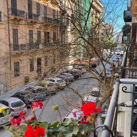 Essenze Bed and breakfast