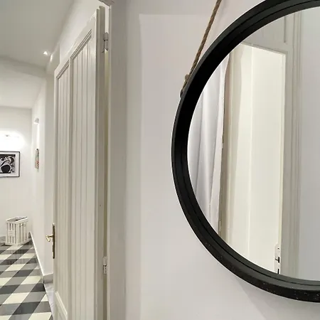 Essenze Bed and breakfast