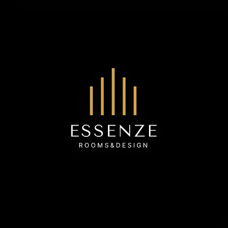 ベッド・アンド・ブレックファスト Essenze 3*