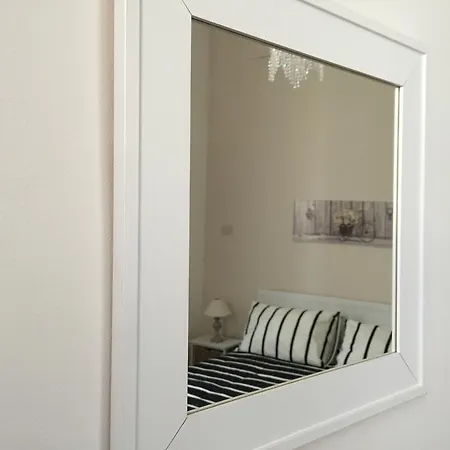 Essenze Bed and breakfast Palermo