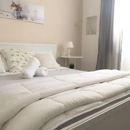 Essenze パレルモ