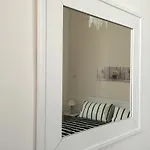 Essenze Panzió Palermo