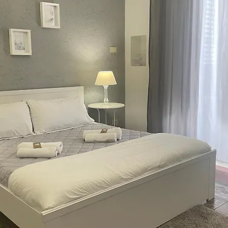 Essenze 3*