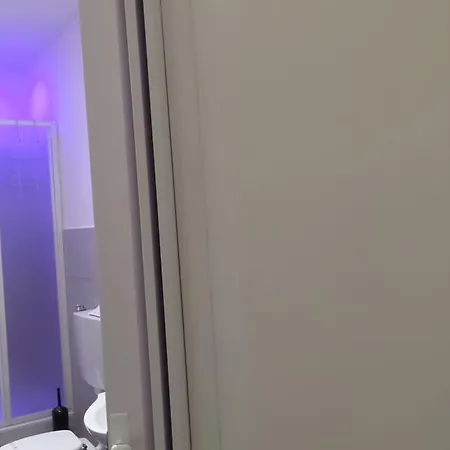 Bed & Breakfast Essenze Palermo