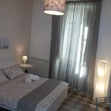 Essenze 3*
