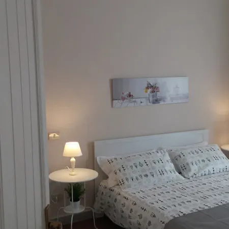 Essenze 3* Παλέρμο