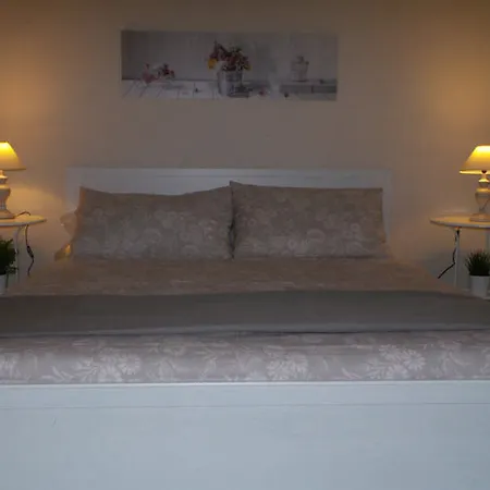 Essenze 3*