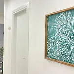 Essenze 팔레르모