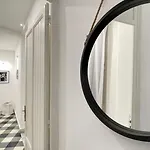 Essenze B&B