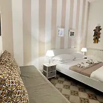 Essenze