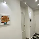 Essenze B&B 팔레르모