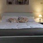 B&B Essenze