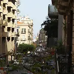 Essenze 팔레르모