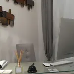 Essenze 팔레르모