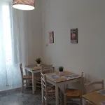 Essenze B&B 팔레르모