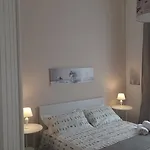 Essenze