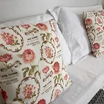 B&B Essenze 3*