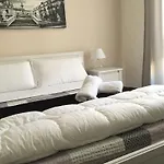 B&B Essenze 3*