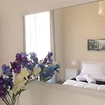 B&B Essenze