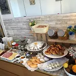 B&B Essenze 팔레르모