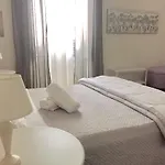Essenze B&B 3*