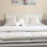 B&B Essenze