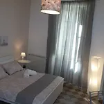 Essenze 3*