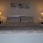 Essenze 3*