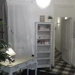 Essenze B&B