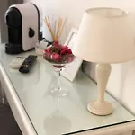 Essenze 3* 팔레르모