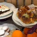 Essenze 팔레르모