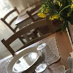 Essenze B&B 팔레르모