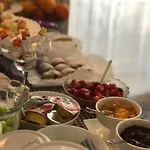 Essenze 팔레르모