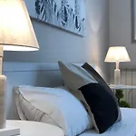 B&B Essenze
