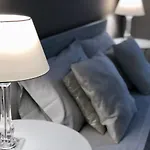 Essenze B&B 3*