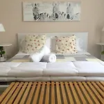 B&B Essenze 3*