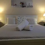 B&B Essenze