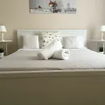 Essenze 3*