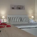 Essenze