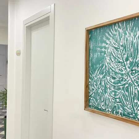 Essenze باليرمو