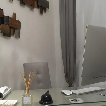 Essenze باليرمو