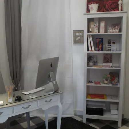 Essenze باليرمو