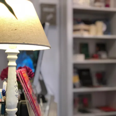 Essenze فندق مبيت وإفطار 3*