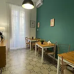 Bed & Breakfast Essenze 3*