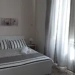 Essenze Bed & Breakfast Palermo